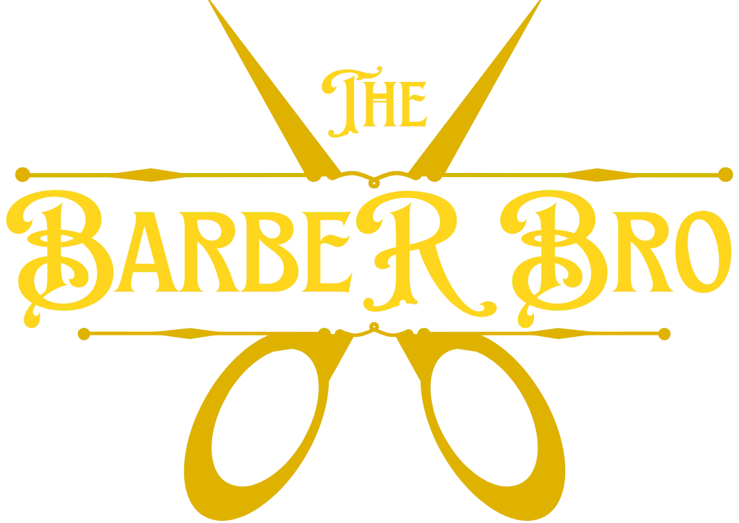 The Barber Bro