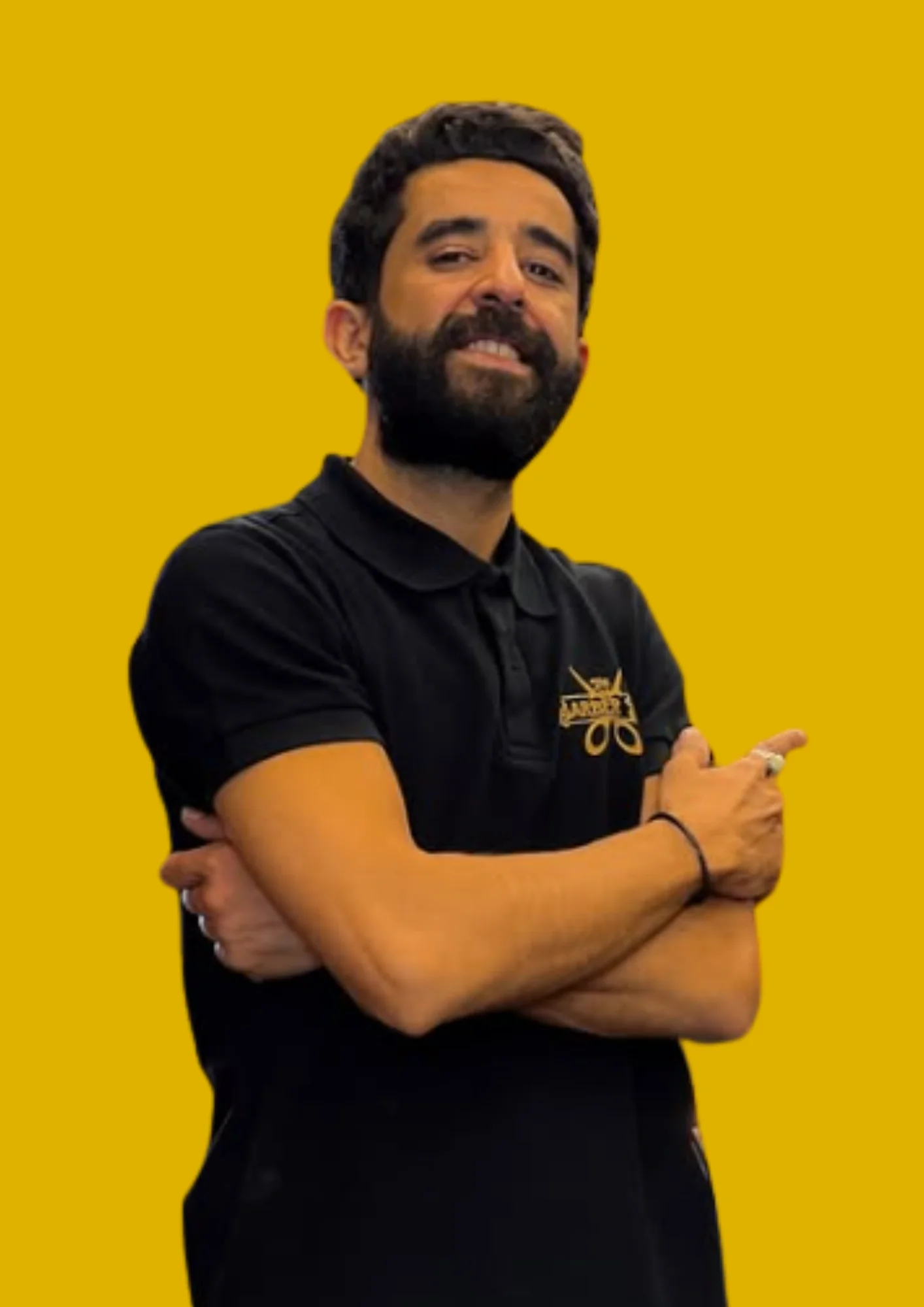 Fayssal